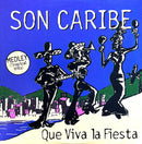 Aparecida 2xCD Single Tic Tic Tac (Tchiki Tchiki Tac) / Son Caribe