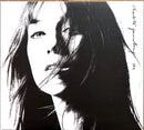 Charlotte Gainsbourg CD + DVD IRM