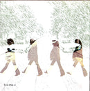 Compilation 2xCD Tribute