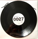 Kaylab 12" Time After Time