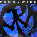 Pennywise CD Pennywise
