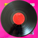 The Ace Cats LP Katzen Tanzen Durch Die Nacht