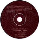 Jennifer Lopez Featuring Jadakiss And Styles Maxi CD Jenny From The Block - Eur