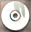 Lorie CD + DVD Live Tour
