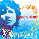 James Blunt CD Back To Bedlam - Europe (M/M)