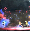 Queen CD Live Magic