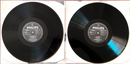 Georges Brassens 2xLP Georges Brassens