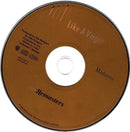 Madonna ‎CD Like A Virgin - Remastered - Europe (M/M)
