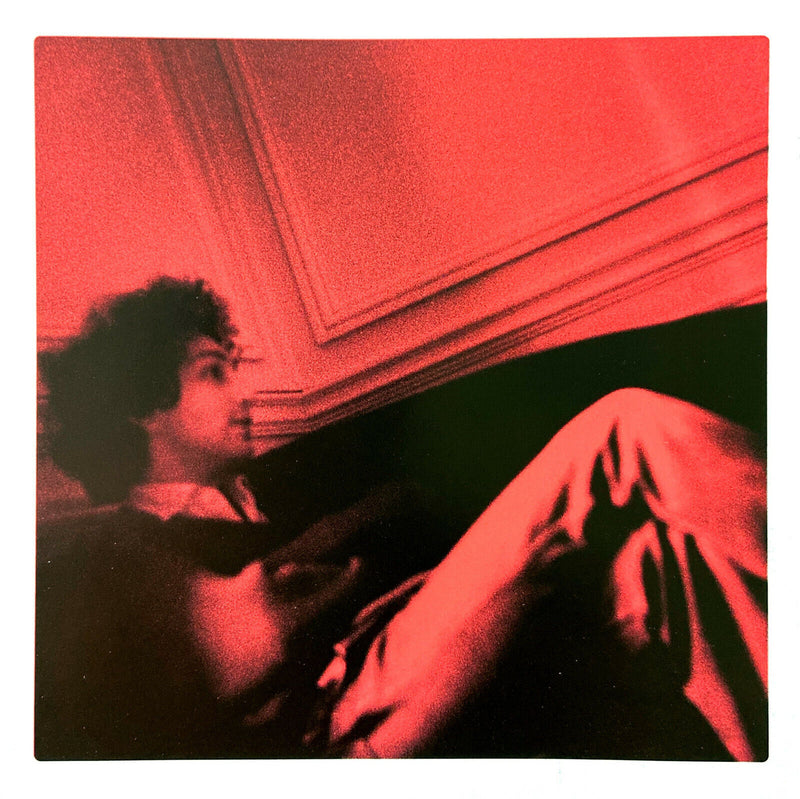 Michel Berger ‎2xCD Pour Me Comprendre - France (EX/EX+)