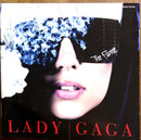 Lady Gaga 2xCD The Fame Monster