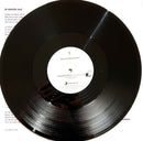 Jean-Jacques Goldman LP + 12" Non Homologué - France