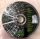 The Watchmen HDCD Silent Radar