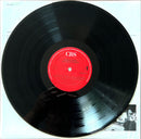 Francis Cabrel LP Photos De Voyages