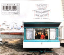 Les Innocents CD Post-partum