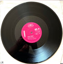Chico Crew 12" Noise Gate - France