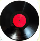 Kid Creole And The Coconuts 12" You Shoulda Told Me You Were Catholic / Baby I'm