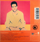 Kavana ‎CD Single Crazy Chance - Europe (VG+/EX+)