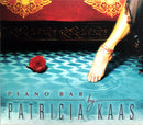 Patricia Kaas CD Piano Bar - Digipak - Europe (EX/EX)