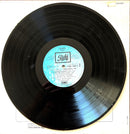 Luis Mariano LP Toutes Ses Opérettes N°1