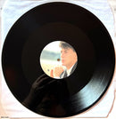 François Feldman 12" Slave - Promo - France