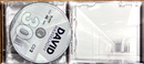 David Hasselhoff 2xCD 30