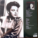 Judy Garland LP Miss Show Business