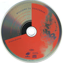 Snap! Feat. Summer ‎Maxi CD Welcome To Tomorrow - Germany (VG+/VG+)