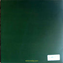 Moby ‎10" Mulholland / Bed - UK (M/M)