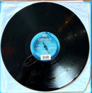 Eddy & Dus 12" I'll Be Watching You (Remixes) - France