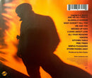 Jake Bugg ‎CD Shangri La - Europe (M/EX+)