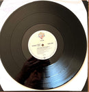 R.E.M. 12" King Of Comedy - Promo