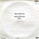 Stax ‎12" Mary Had A Little Boy - France (EX/EX)