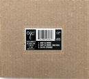 Simple Minds ‎Maxi CD She's A River - Corrugated Cardboard Digipak - UK (VG+/VG+