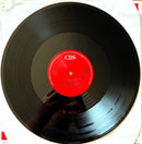 Ivan 12" Hey! Mademoiselle!