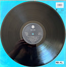 Salt 'N' Pepa 12" You Showed Me