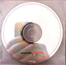 Grand Mal CD Bad Timing