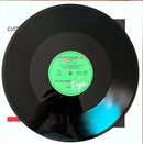 Cutting Crew 12" I've Been In Love Before