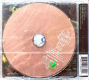 The Artist (Formerly Known As Prince) Maxi CD The Greatest Romance Ever Sold