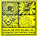 Terra W.A.N. 12" I Know