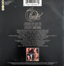 The Corrs ‎CD Single Dreams - Europe (VG/EX)