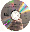 Il Était Une Fois CD Les Plus Belles Fois