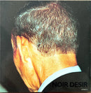 Noir Désir CD 666.667 Club