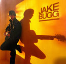 Jake Bugg ‎CD Shangri La - Europe (M/EX+)