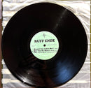 Ruff Endz / Ginuwine LP Would You Leave Me? / Stingy - Promo