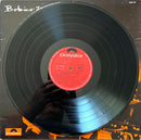 Georges Moustaki LP Bobino 70