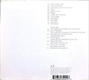 Kylie 2xCD Fever