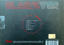 MBLAQ CD Blaq% ver