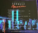 Formule America CD All American Jazz Classics