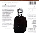 Celine Dion CD Des Mots Qui Sonnent