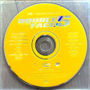 DJ Kost / DJ Goldfingers DVD Double Face 5